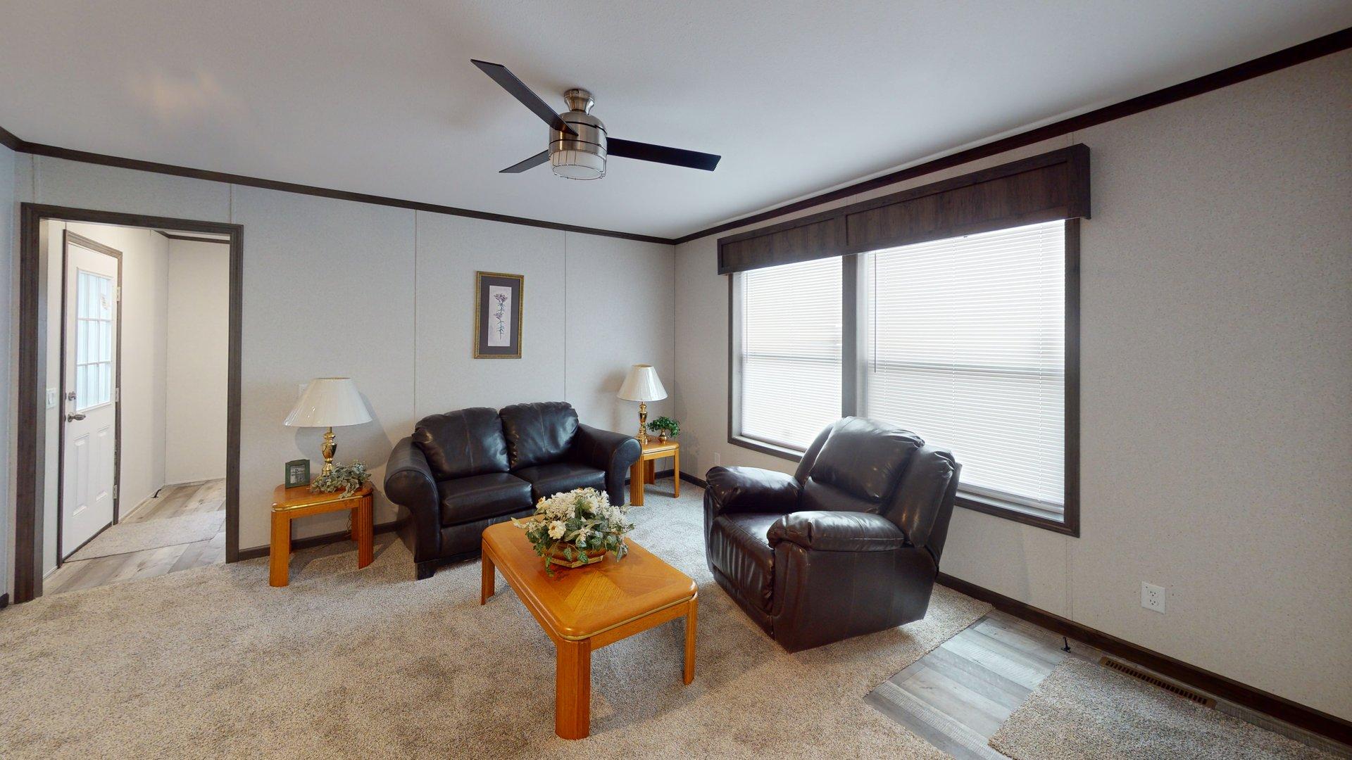 Inspiration SW The Inspiration 184524 - Centennial Homes